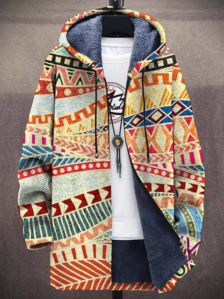 Astra | Chaqueta Arte