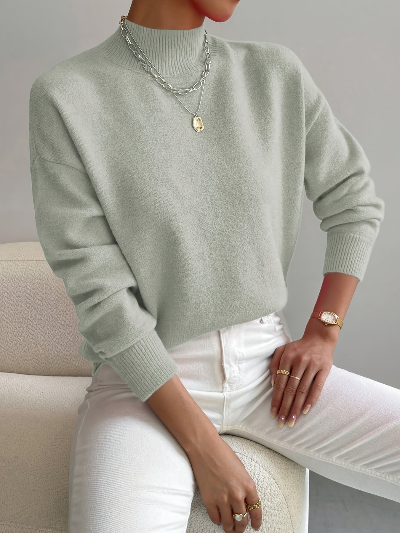 Cantone | Calidez y elegancia que marcan la diferencia