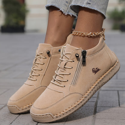 Viena | Zapatillas ultracómodas para el día a día