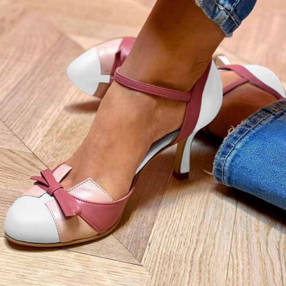 Glamor | Elegancia y Comodidad