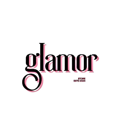Glamor Store