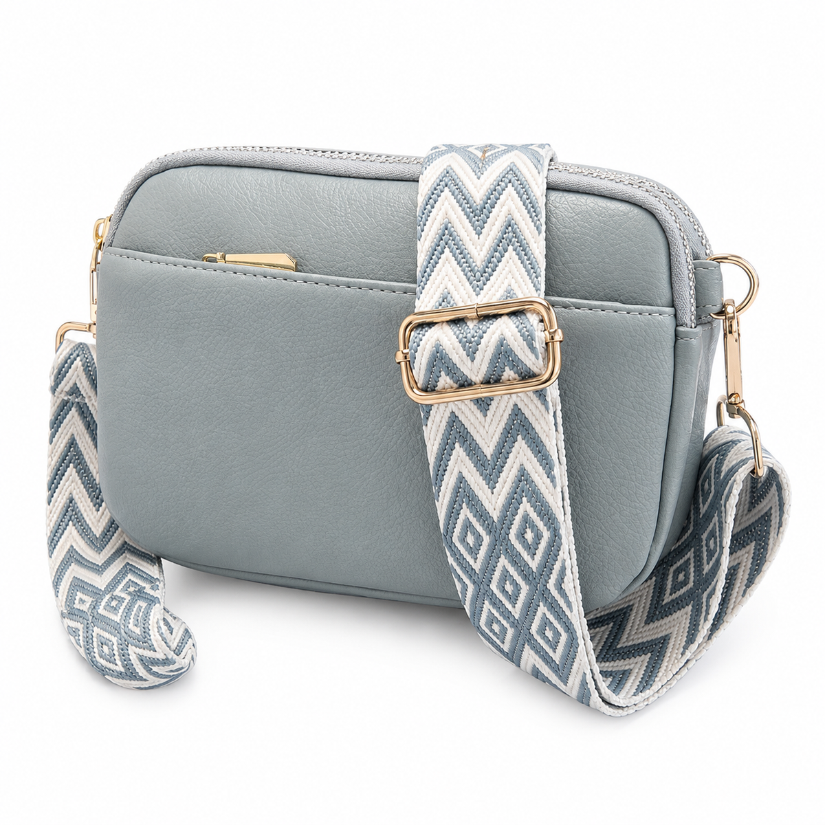 Glamor | Bolso Esencial Trend