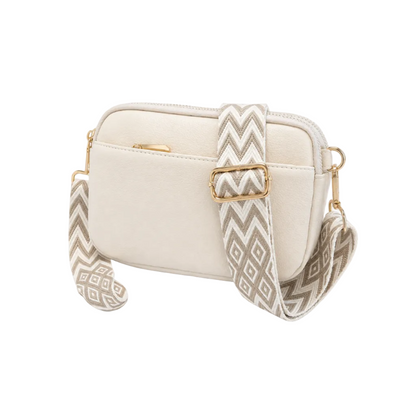 Glamor | Bolso Esencial Trend