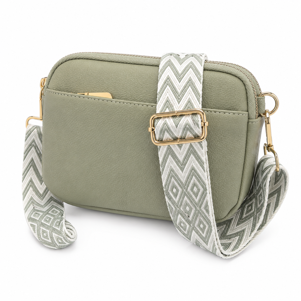 Glamor | Bolso Esencial Trend