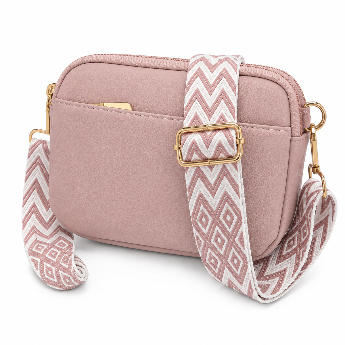 Glamor | Bolso Esencial Trend