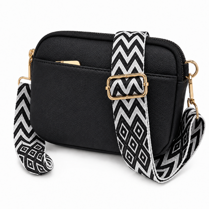 Glamor | Bolso Esencial Trend