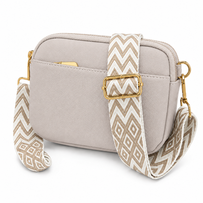 Glamor | Bolso Esencial Trend