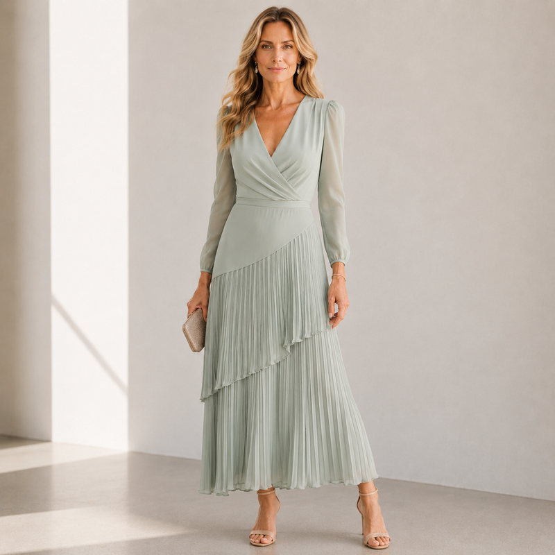 Vestidos