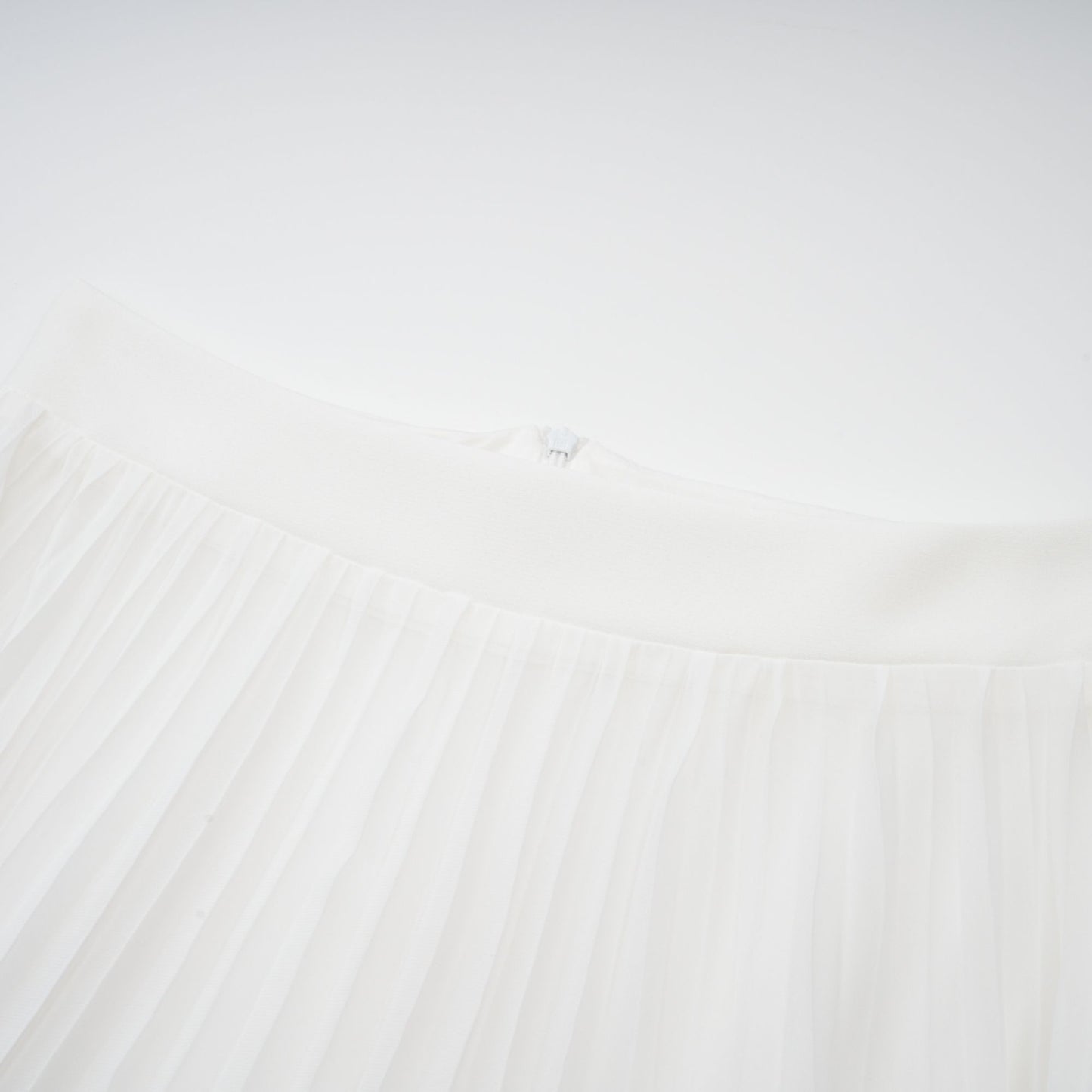 Atenea | Vestido largo con capas espalda abierta