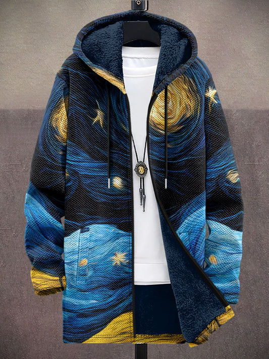 Venus | Chaqueta Arte