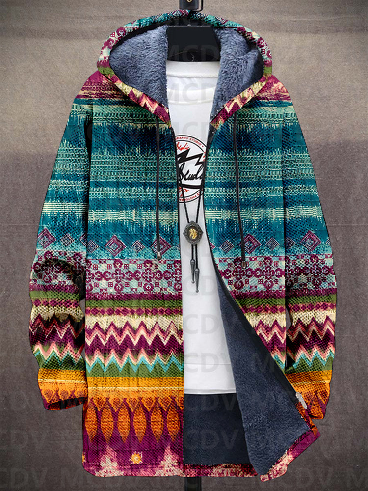 Saturn | Chaqueta Arte