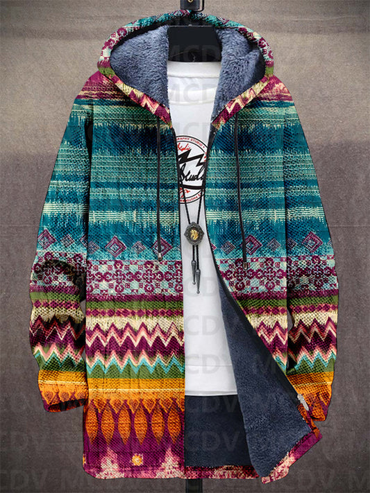 Saturn | Chaqueta Arte