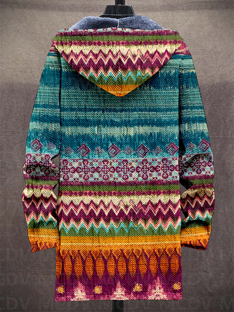 Saturn | Chaqueta Arte