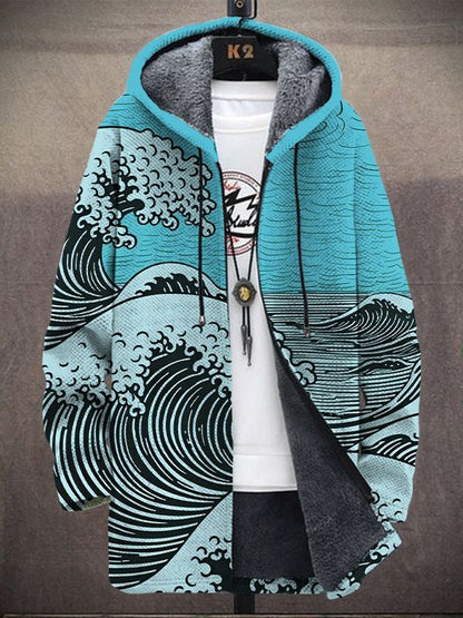 Pluto | Chaqueta Arte