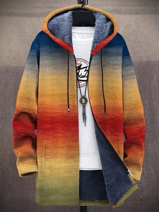 Neptune | Chaqueta Arte