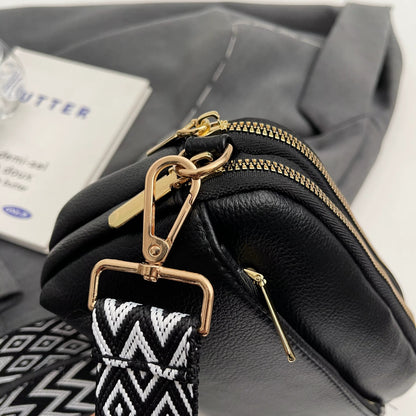 Glamor | Bolso Esencial Trend
