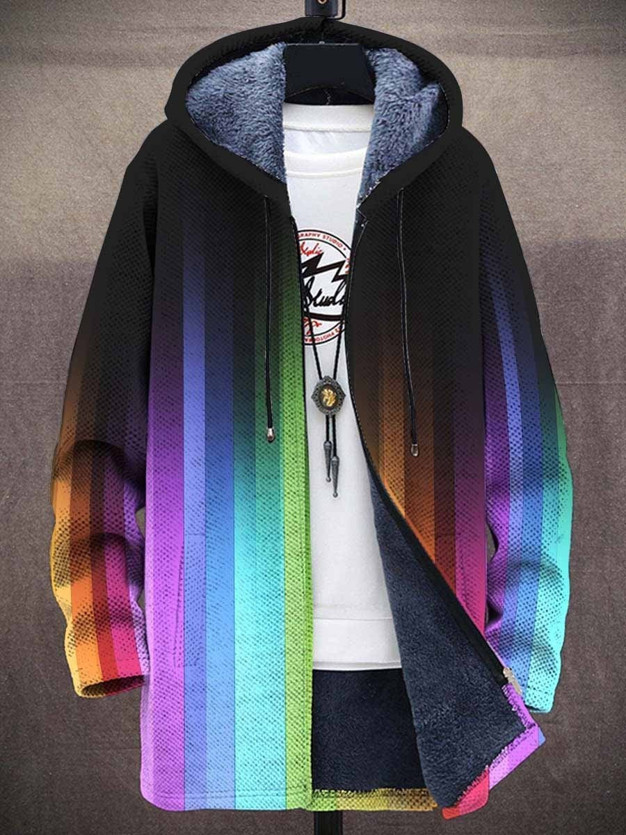 Callisto | Chaqueta Arte