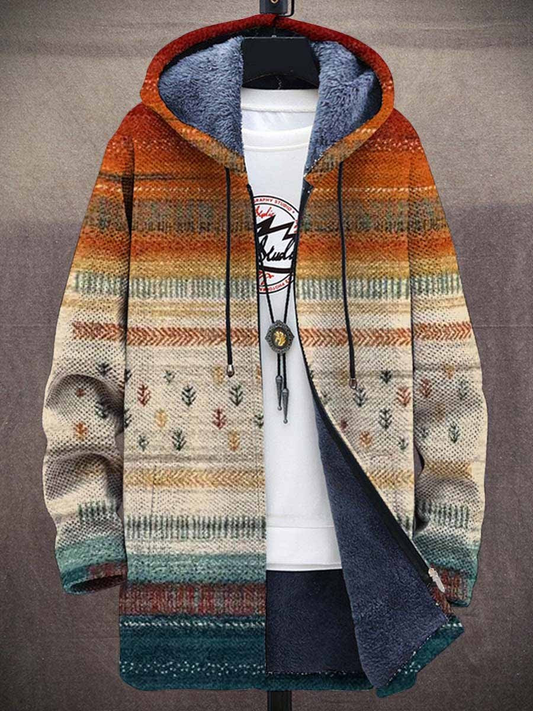 Europa | Chaqueta Arte