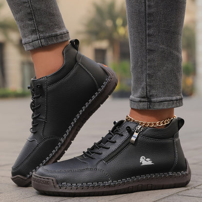 Viena | Zapatillas ultracómodas para el día a día