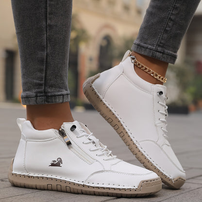 Viena | Zapatillas ultracómodas para el día a día
