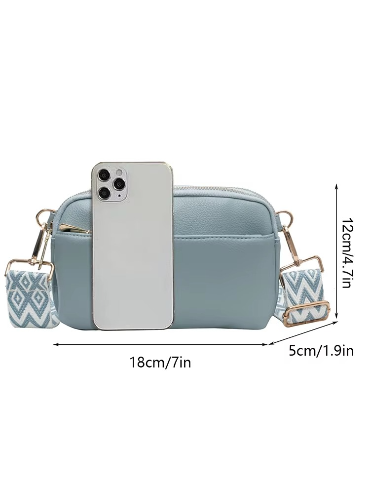 Glamor | Bolso Esencial Trend