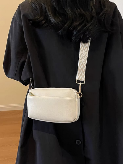 Glamor | Bolso Esencial Trend