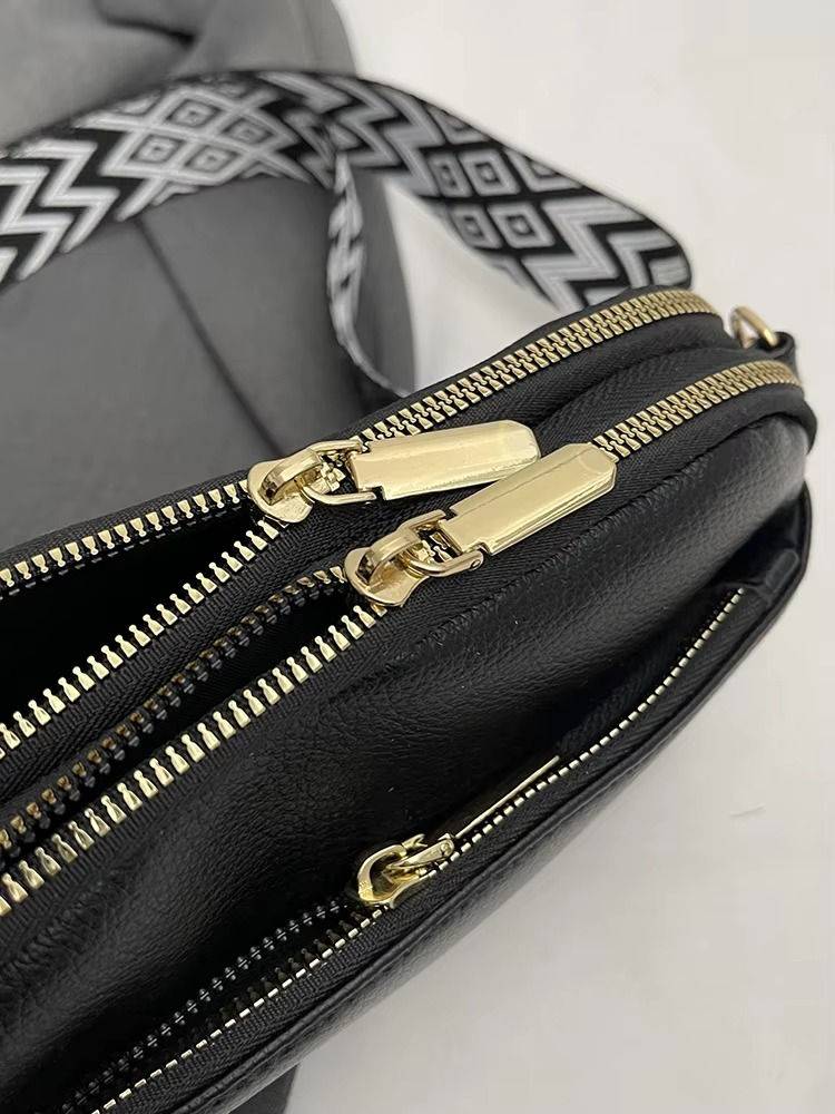 Glamor | Bolso Esencial Trend