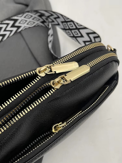 Glamor | Bolso Esencial Trend