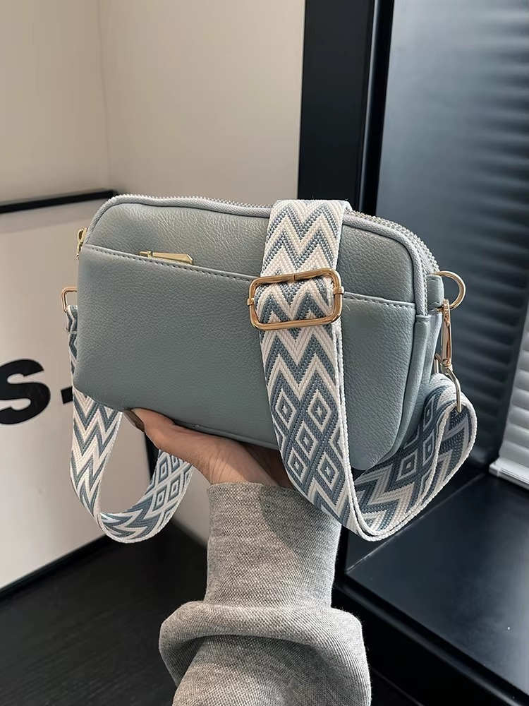 Glamor | Bolso Esencial Trend