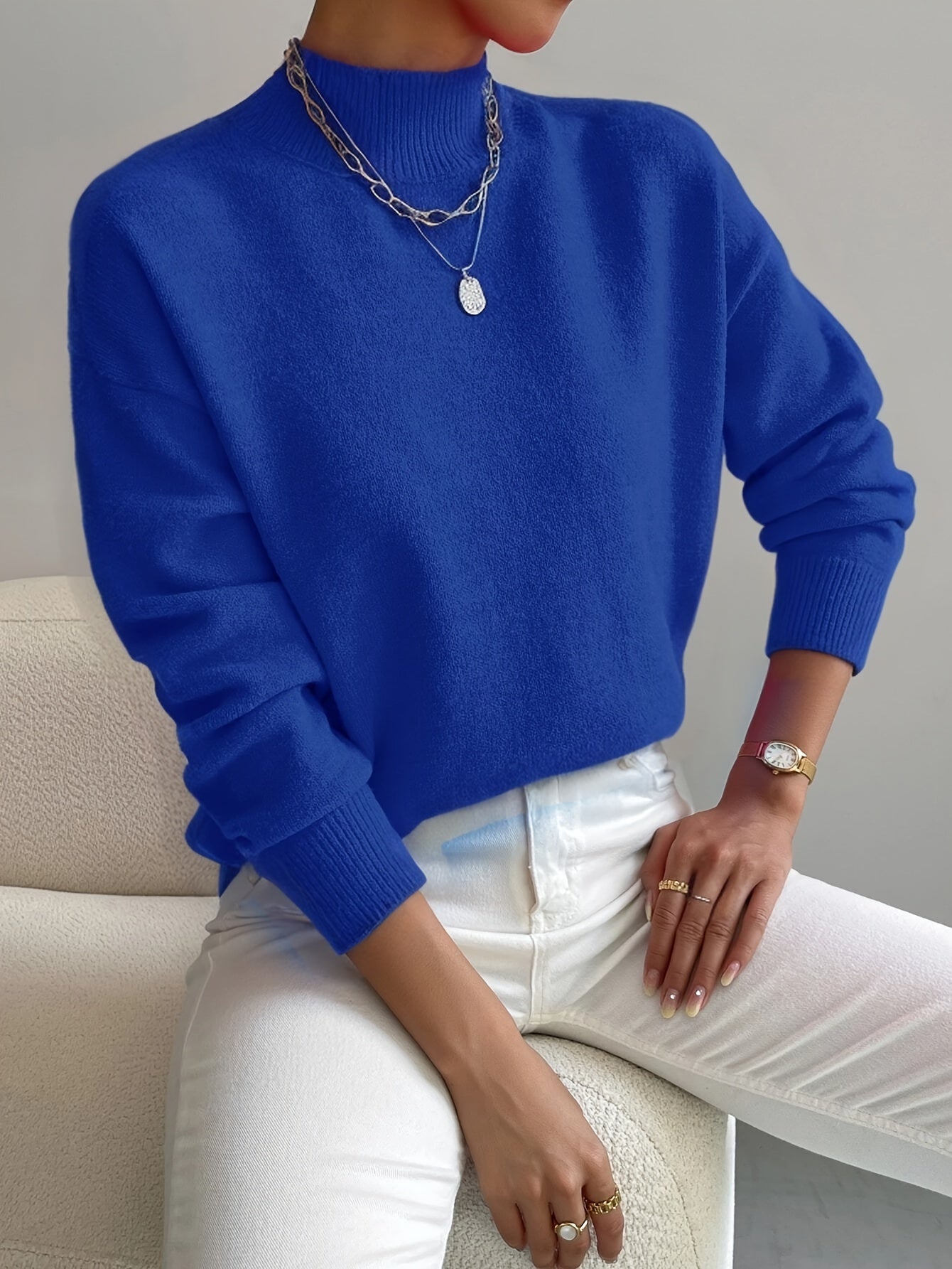 Cantone | Calidez y elegancia que marcan la diferencia