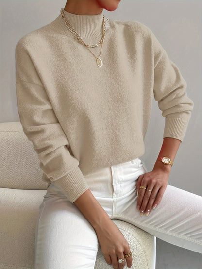 Cantone | Calidez y elegancia que marcan la diferencia