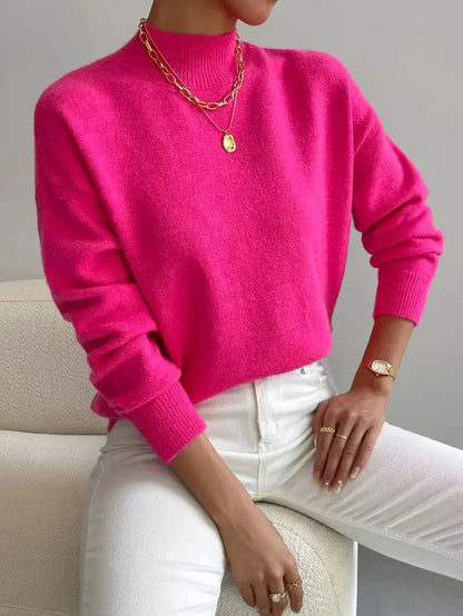 Cantone | Calidez y elegancia que marcan la diferencia