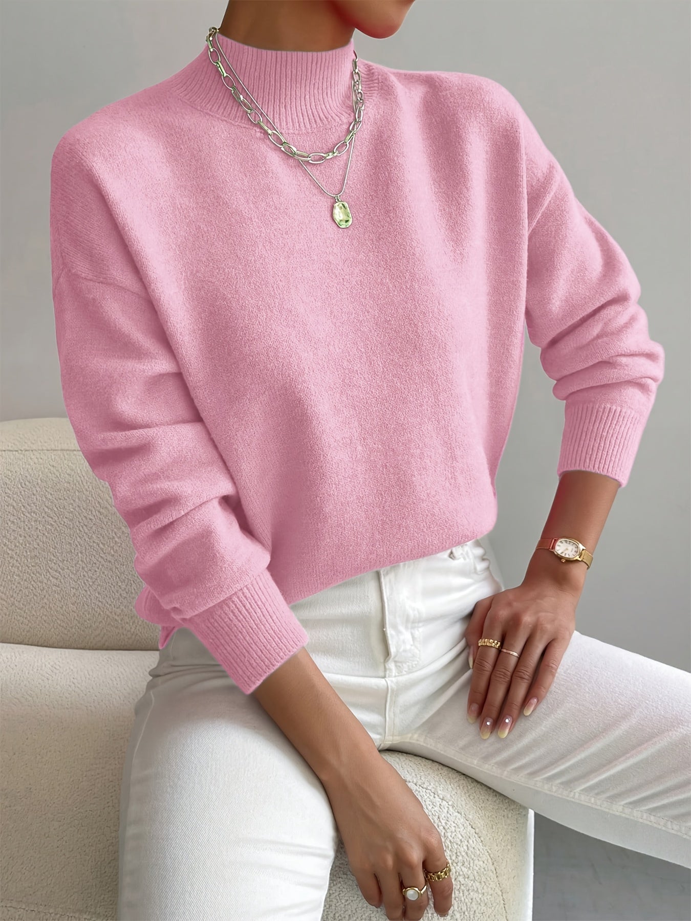 Cantone | Calidez y elegancia que marcan la diferencia