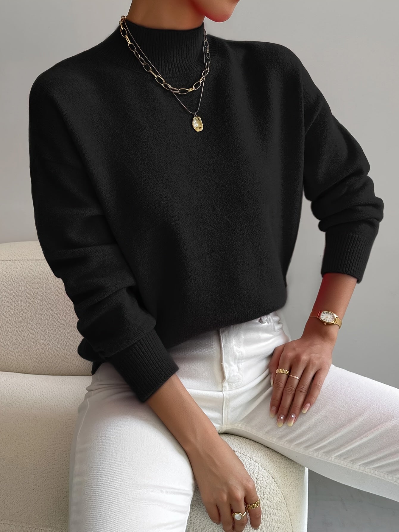 Cantone | Calidez y elegancia que marcan la diferencia