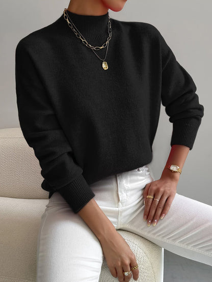 Cantone | Calidez y elegancia que marcan la diferencia