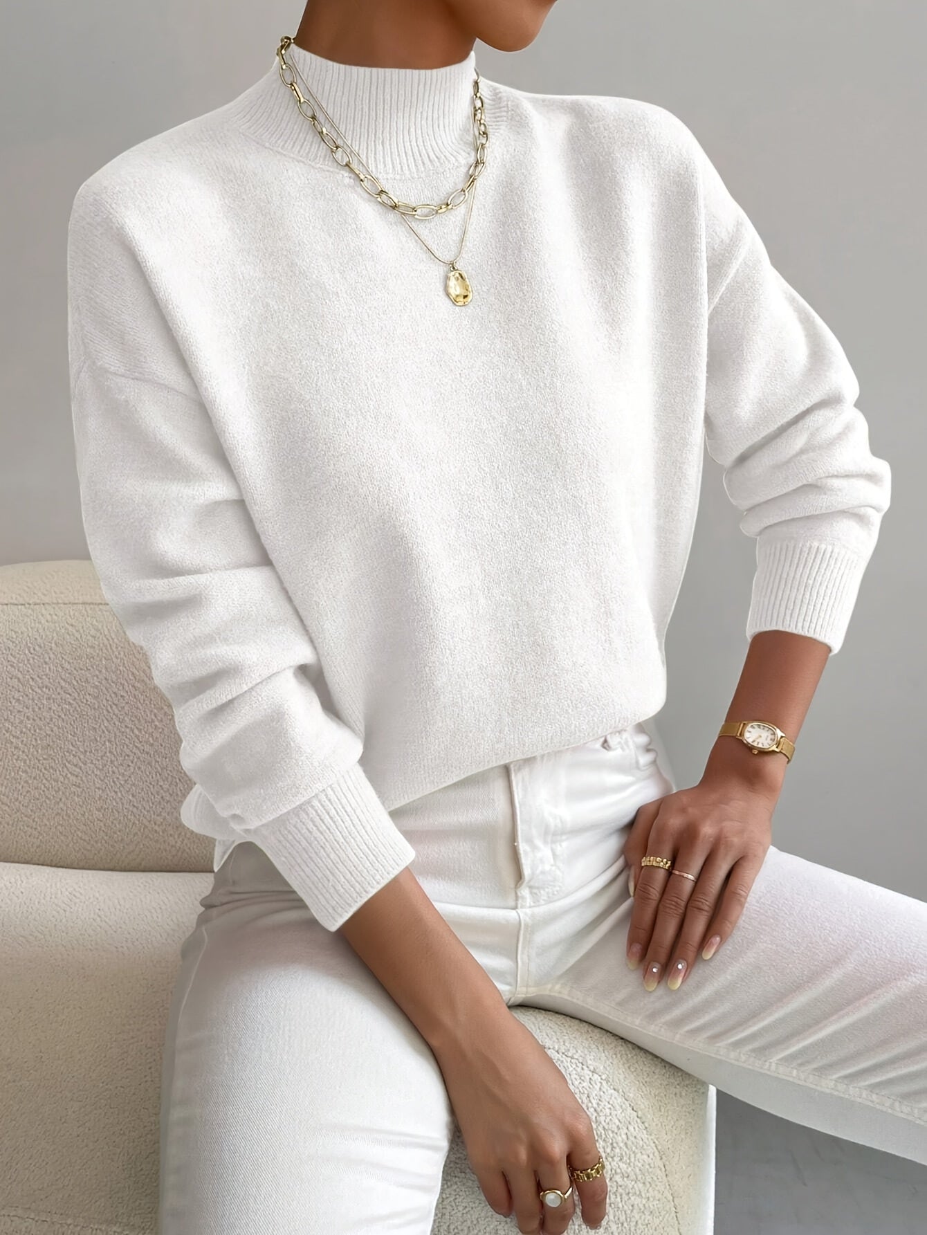 Cantone | Calidez y elegancia que marcan la diferencia