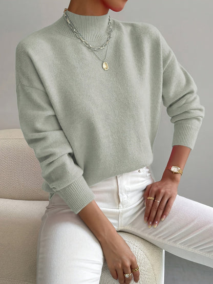 Cantone | Calidez y elegancia que marcan la diferencia