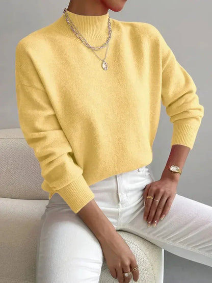 Cantone | Calidez y elegancia que marcan la diferencia