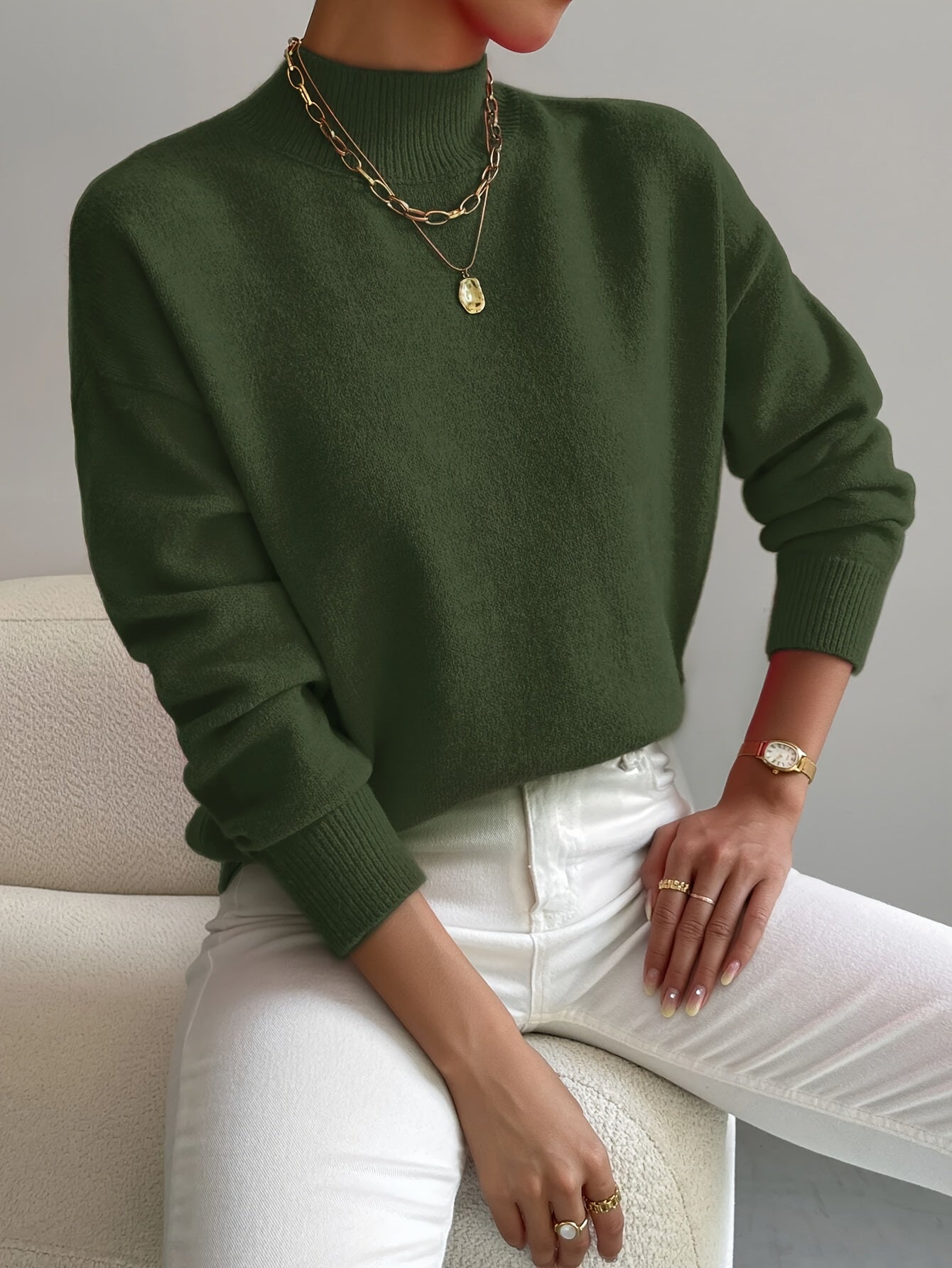 Cantone | Calidez y elegancia que marcan la diferencia