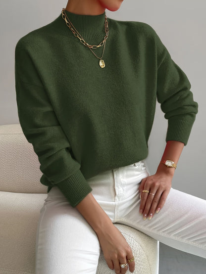 Cantone | Calidez y elegancia que marcan la diferencia