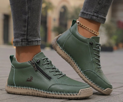 Viena | Zapatillas ultracómodas para el día a día