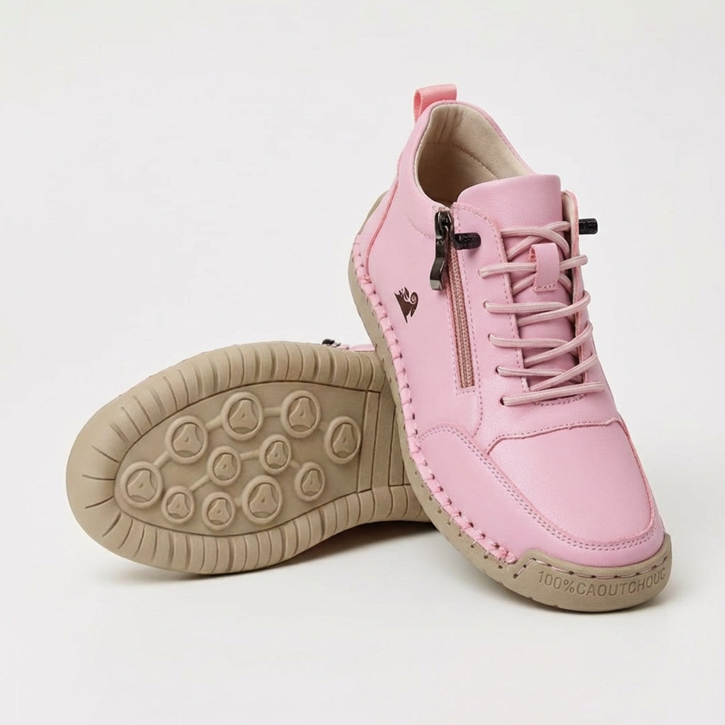 Viena | Zapatillas ultracómodas para el día a día