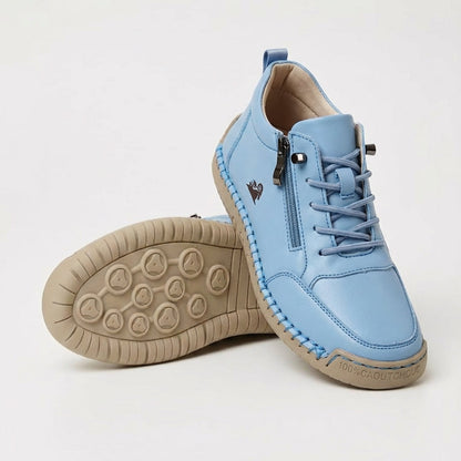 Viena | Zapatillas ultracómodas para el día a día