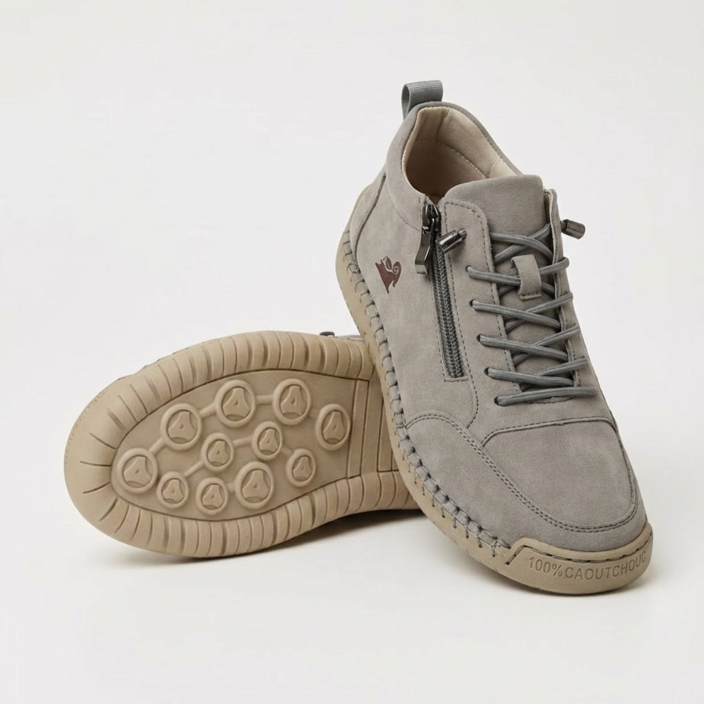 Viena | Zapatillas ultracómodas para el día a día
