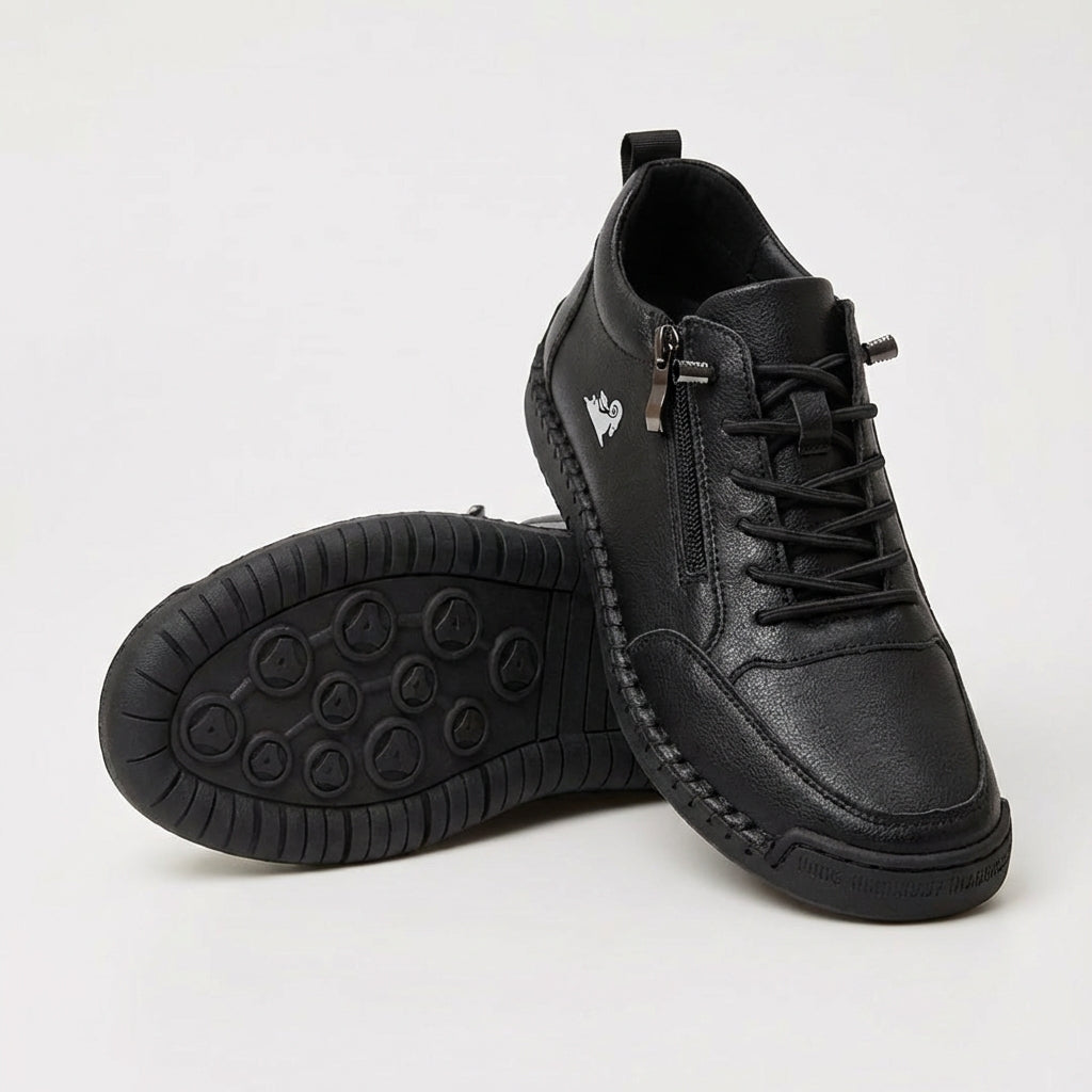 Viena | Zapatillas ultracómodas para el día a día