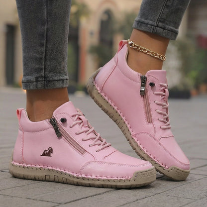 Viena | Zapatillas ultracómodas para el día a día